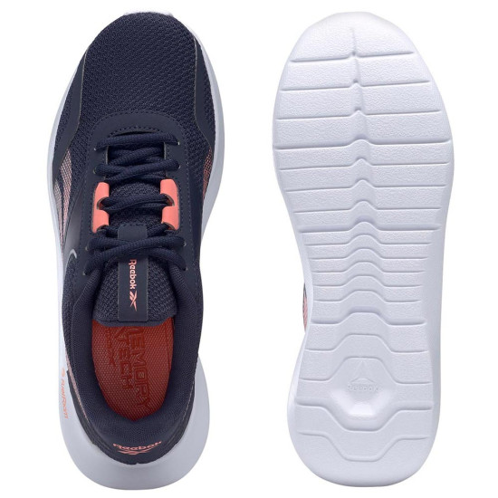 Reebok Energylux 2.0